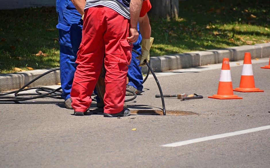 comment déboucher les wc Créteil