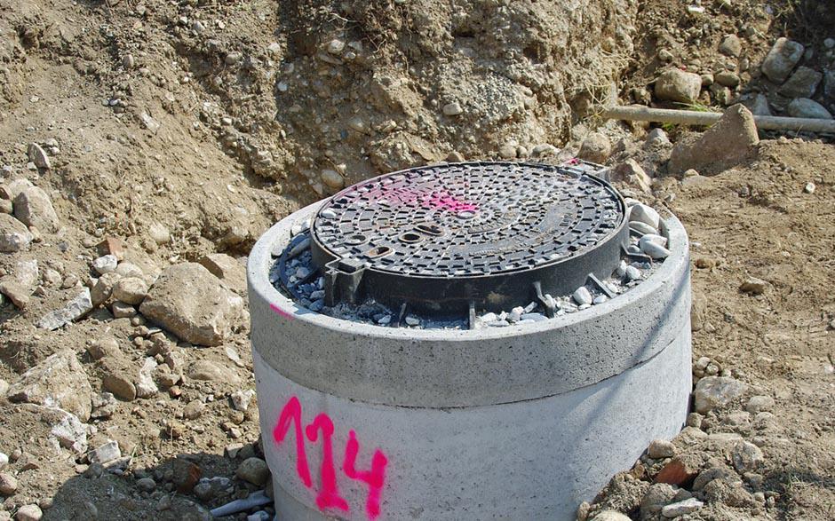  comment déboucher une douche Saint-Maurice